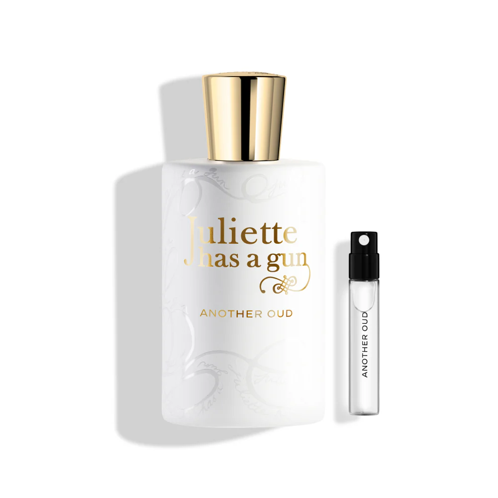 Another oud - Image 6