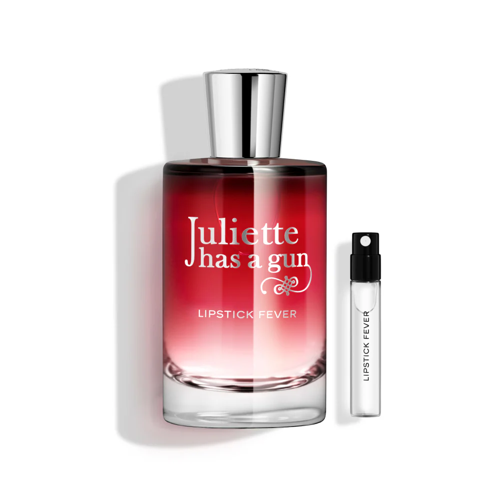 Lipstick Fever - Image 10