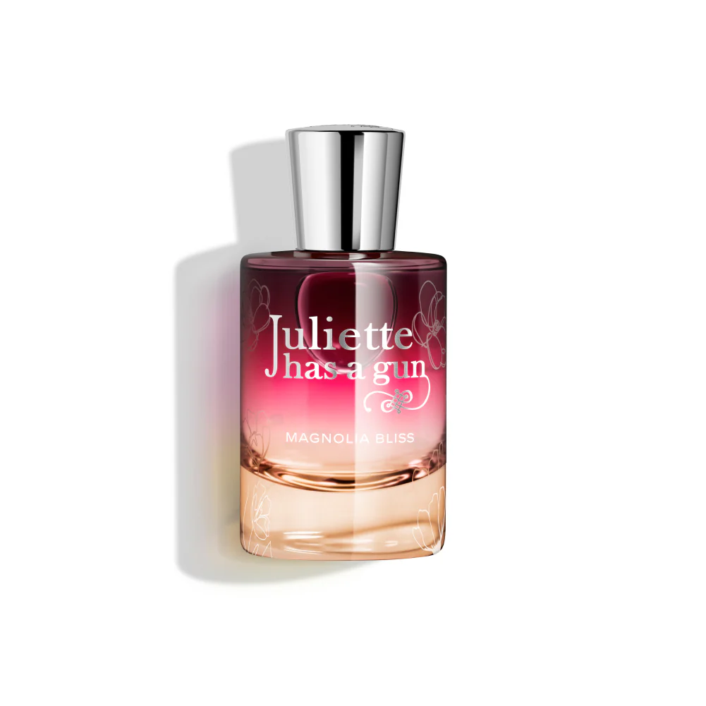 Magnolia Bliss - Image 10