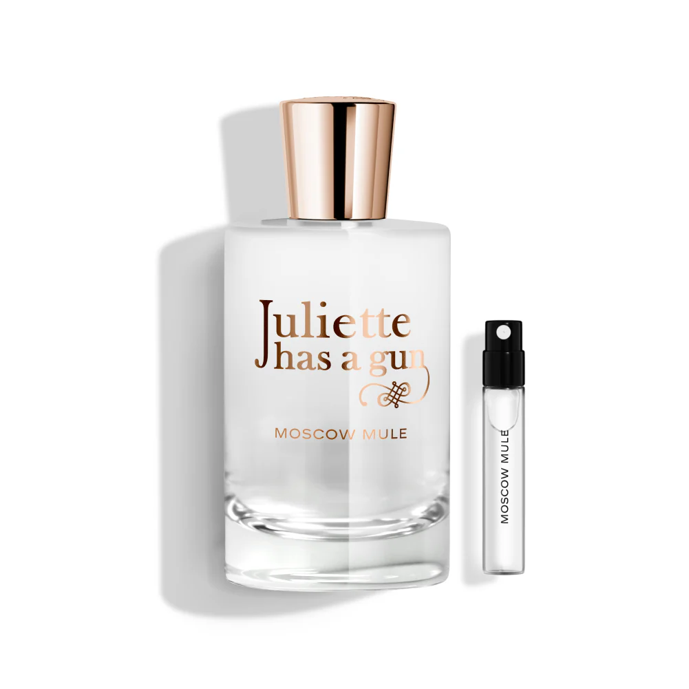 Moscow Mule - Image 10