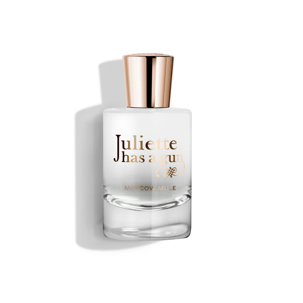 Moscow Mule - Image 11
