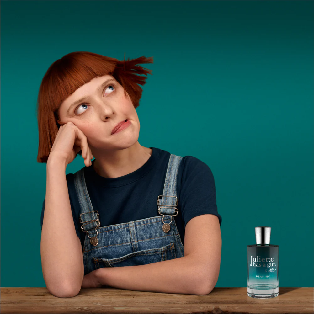 Pear Inc. 7.5ml - Image 3